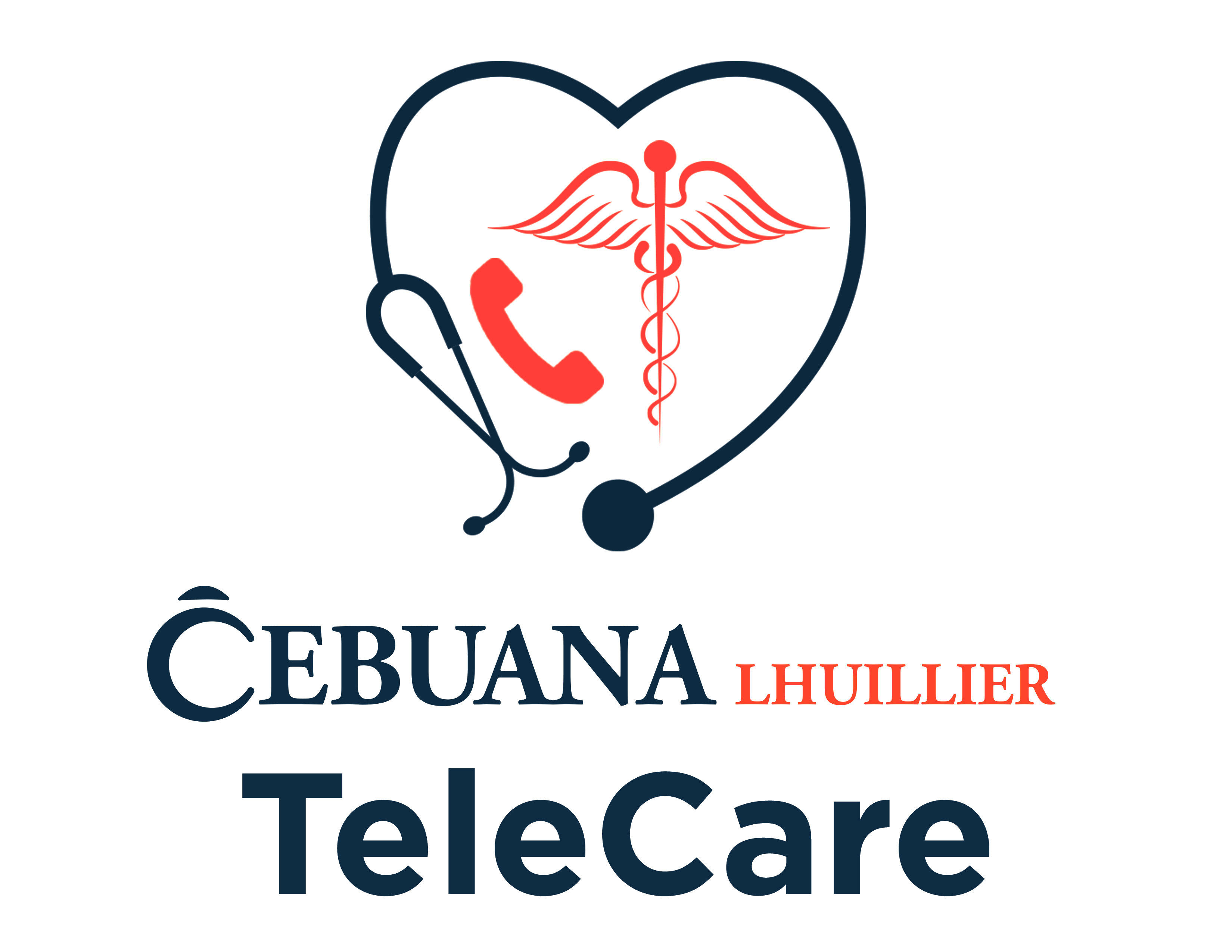 Cebuana Lhuillier | Cebuana Lhuillier TeleCare provides round-the-clock doctor consultation whenever, wherever.
                            The licensed doctors are available 24 hours a day, 7 days a week.Offers additional services like
                            E-Prescriptions, Online Issuance of Medical Certificates, and Referrals to Partner Specialist,
                            Medical Diagnostic Laboratories and Ambulance Service.